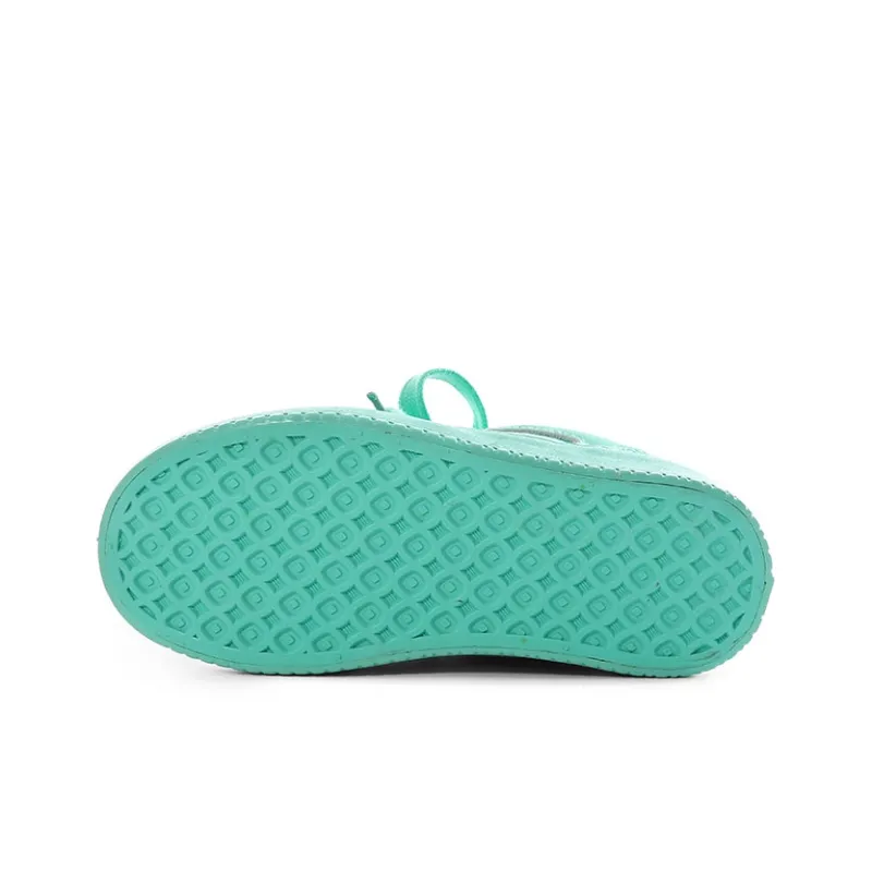 Cob Wear-resistant And Lightweight Low-Top Skateboard Shoes Women's-29