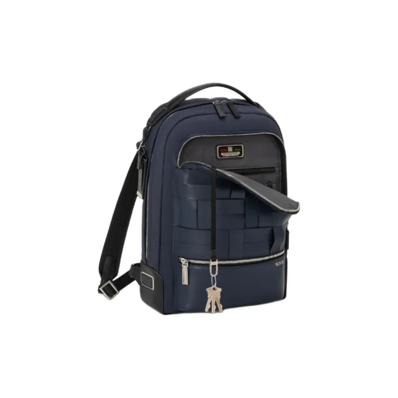 TUMI Backpacks-1