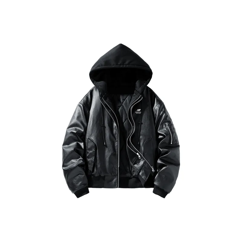REDU Jackets Unisex-10