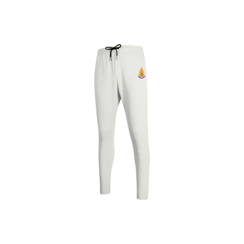 ANDEZHANMUSI Casual Pants Men's-4