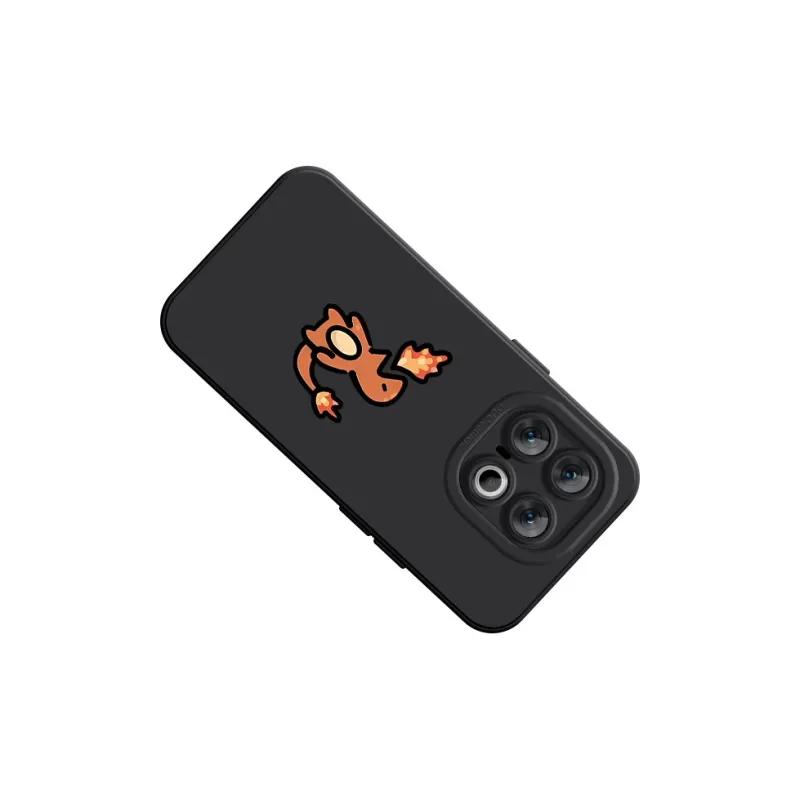 KEXINSHENG Phone Cases-17
