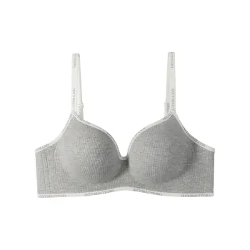 Strawberry Buttercream Bra Women's