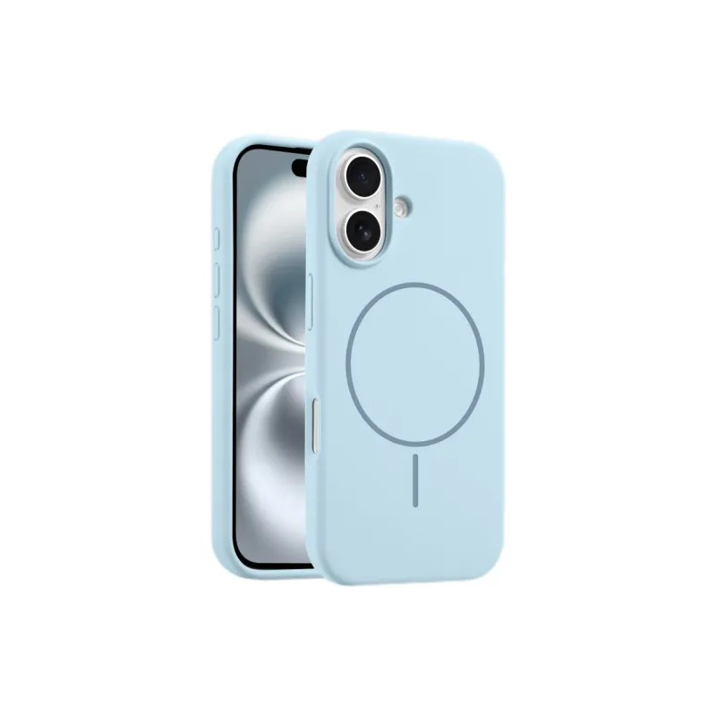 MULEUG Phone Cases-9