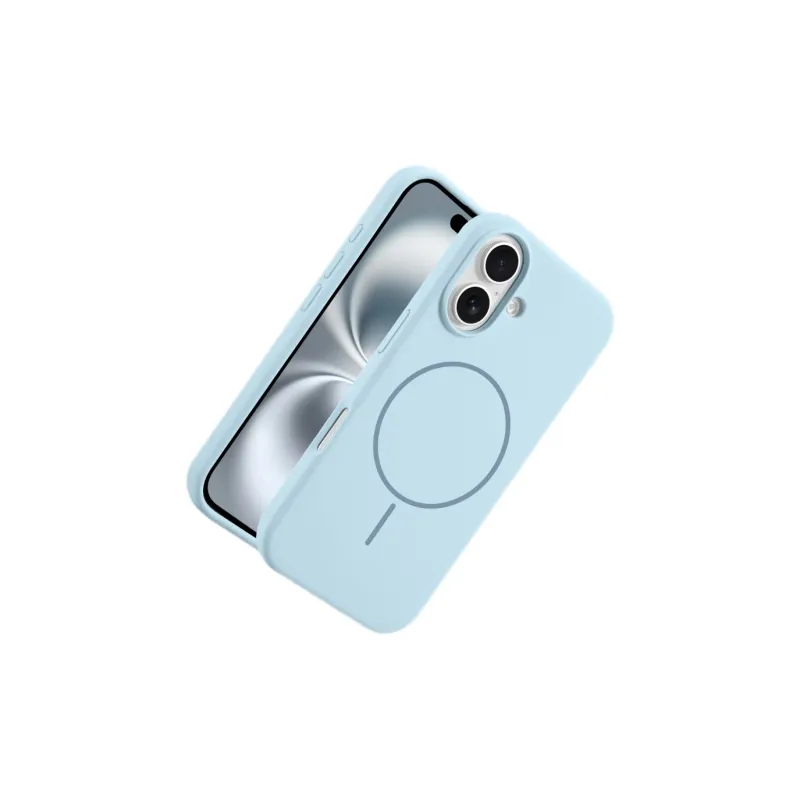 MULEUG Phone Cases-11