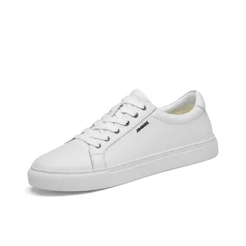 King Jinmai Low Top Skateboard Shoes Unisex