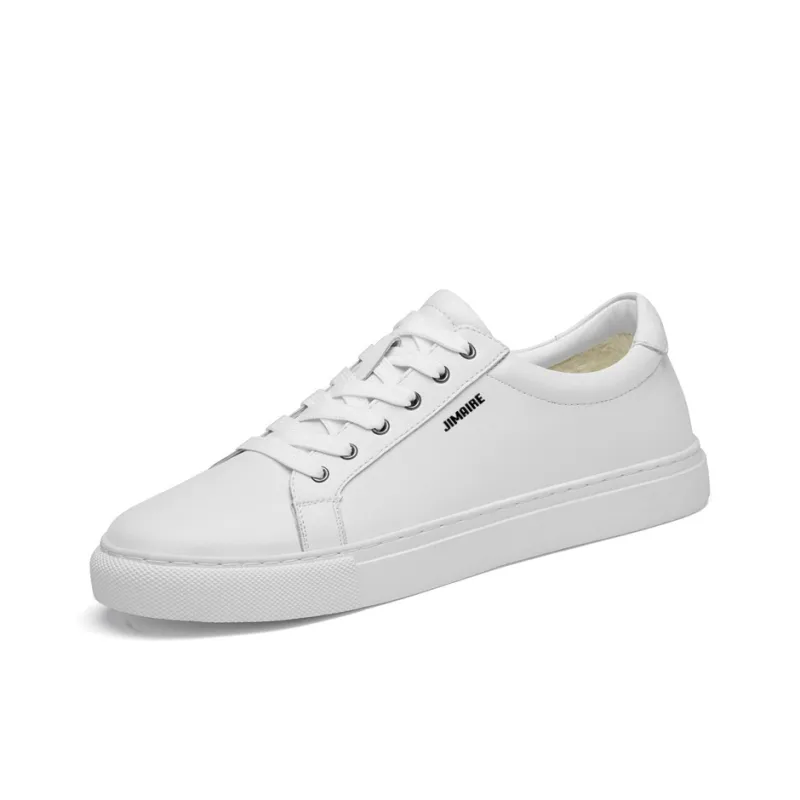 King Jinmai Low Top Skateboard Shoes Unisex-0
