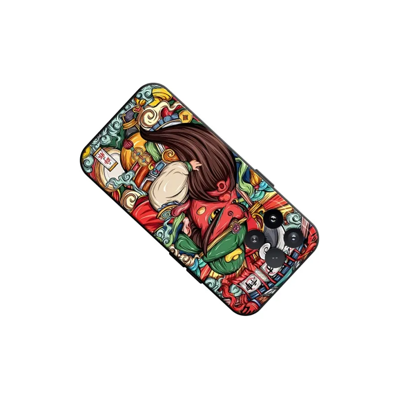 YIFENG Phone Cases-2
