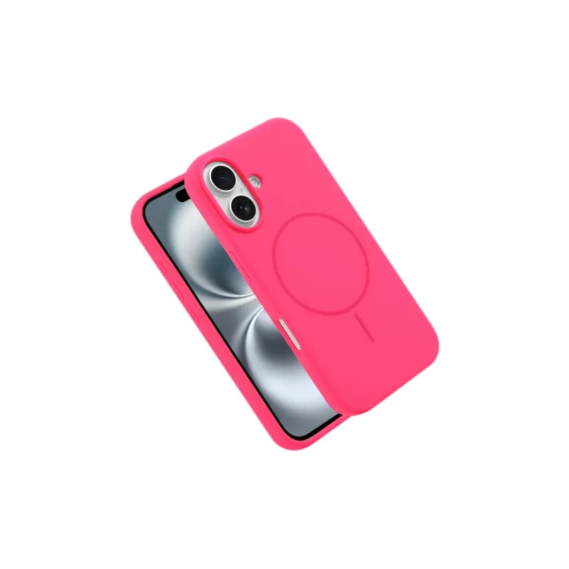 MULEUG Phone Cases-22