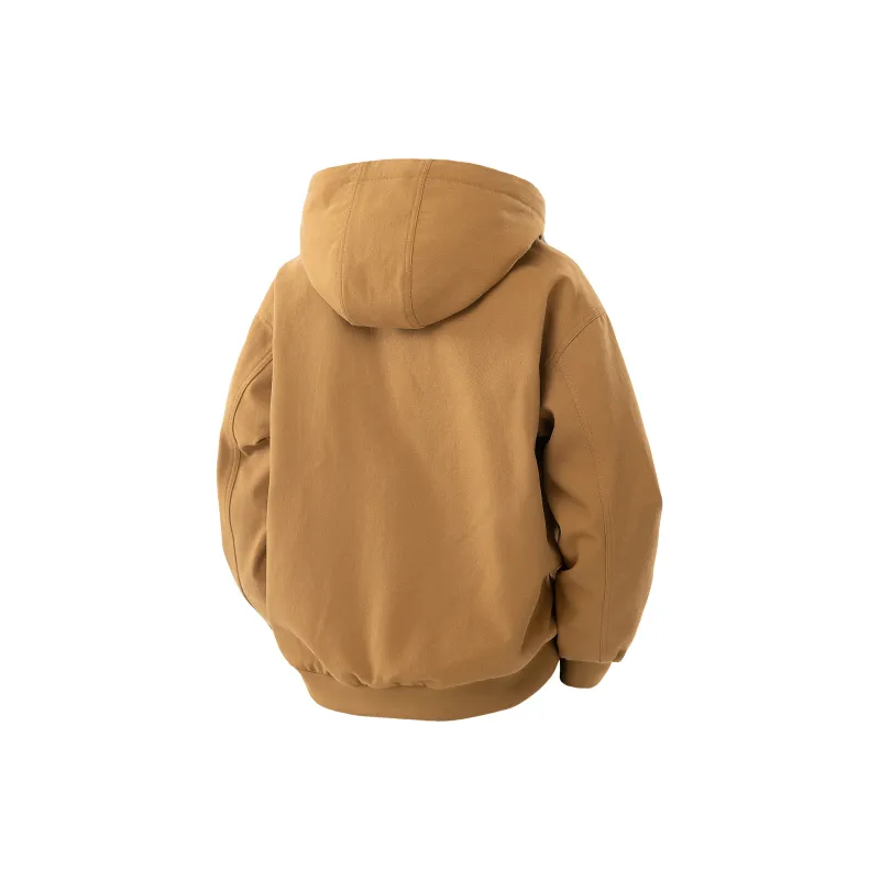 S.k. Manor Hill Jackets Coats Unisex-7