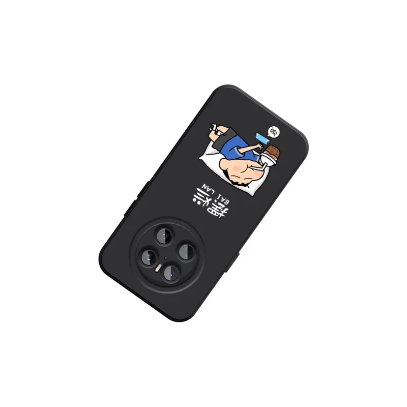 KEXINSHENG Phone Cases-23
