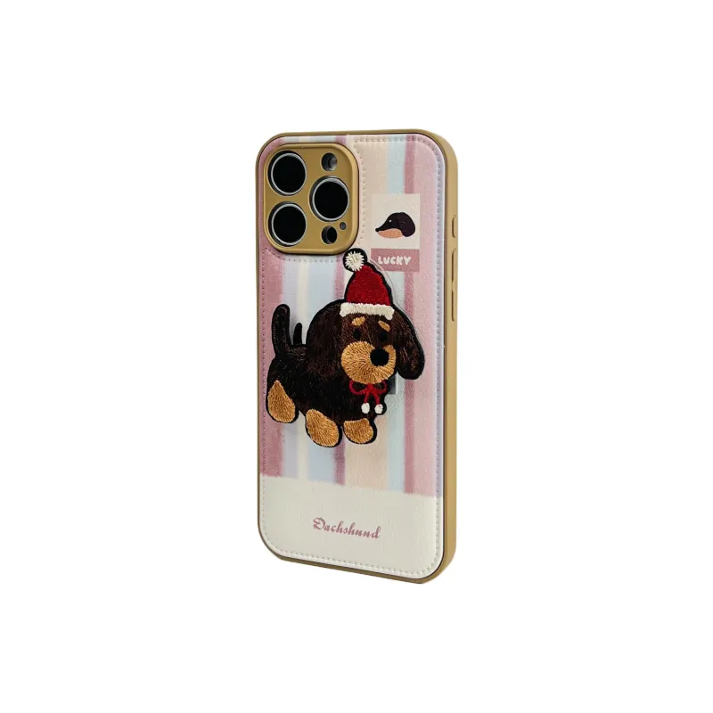 Wei Xin Phone Cases-10