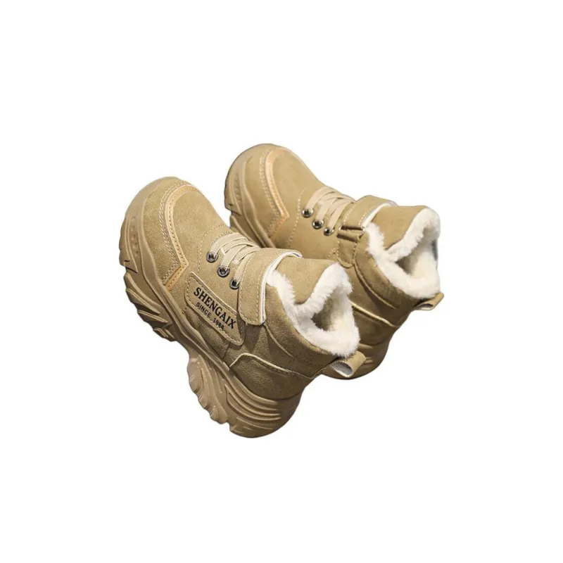 Yalu Preferred Kids Lifestyle Shoes Kids'-2