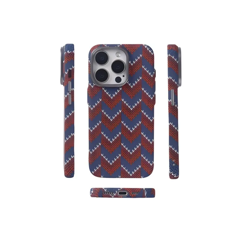 Wei Xin Phone Cases-5