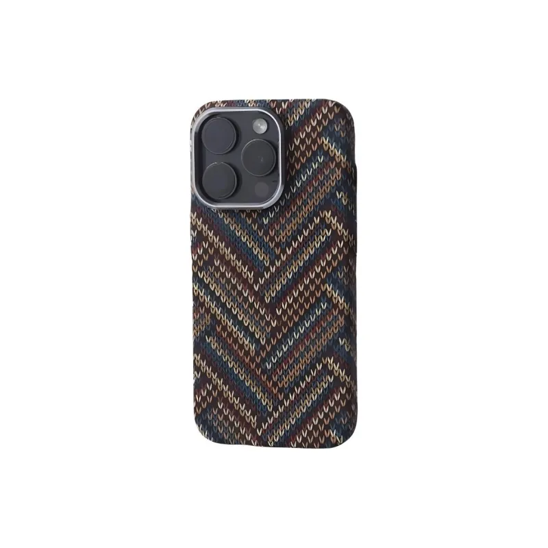 Wei Xin Phone Cases-1