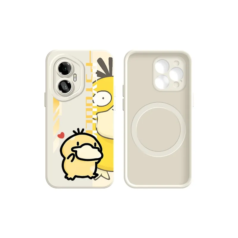 KEXINSHENG Phone Cases-5