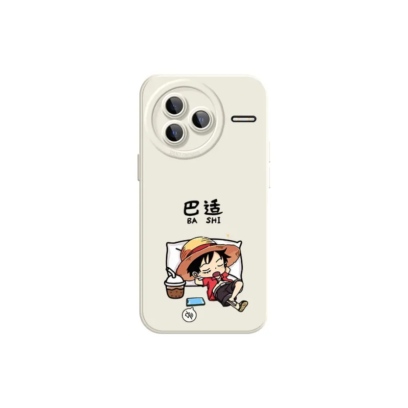 KEXINSHENG Phone Cases-1