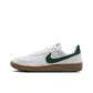 White Green