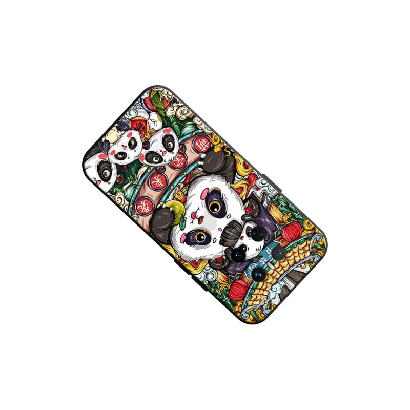 YIFENG Phone Cases-7