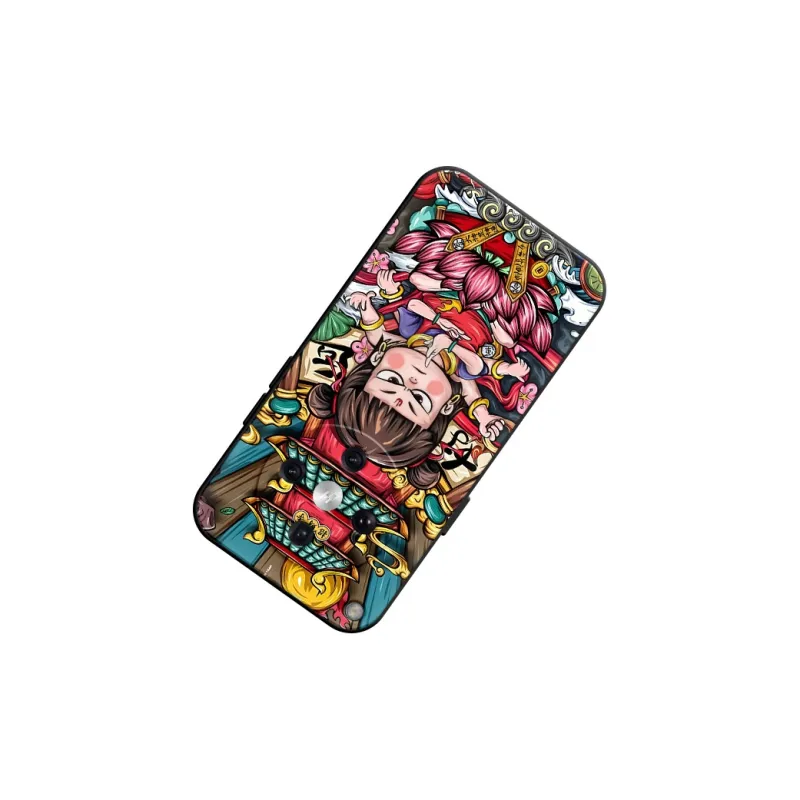 YIFENG Phone Cases-8