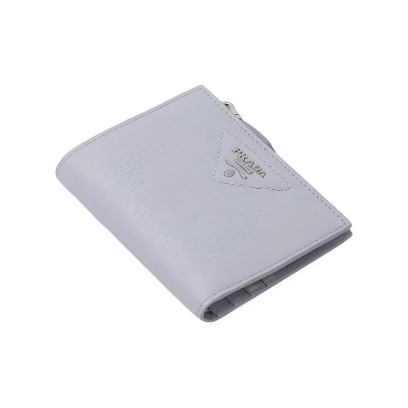 PRADA Wallets-2