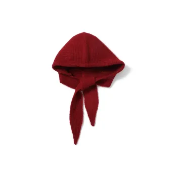 Shizhu Polyester Hats & Caps Women's