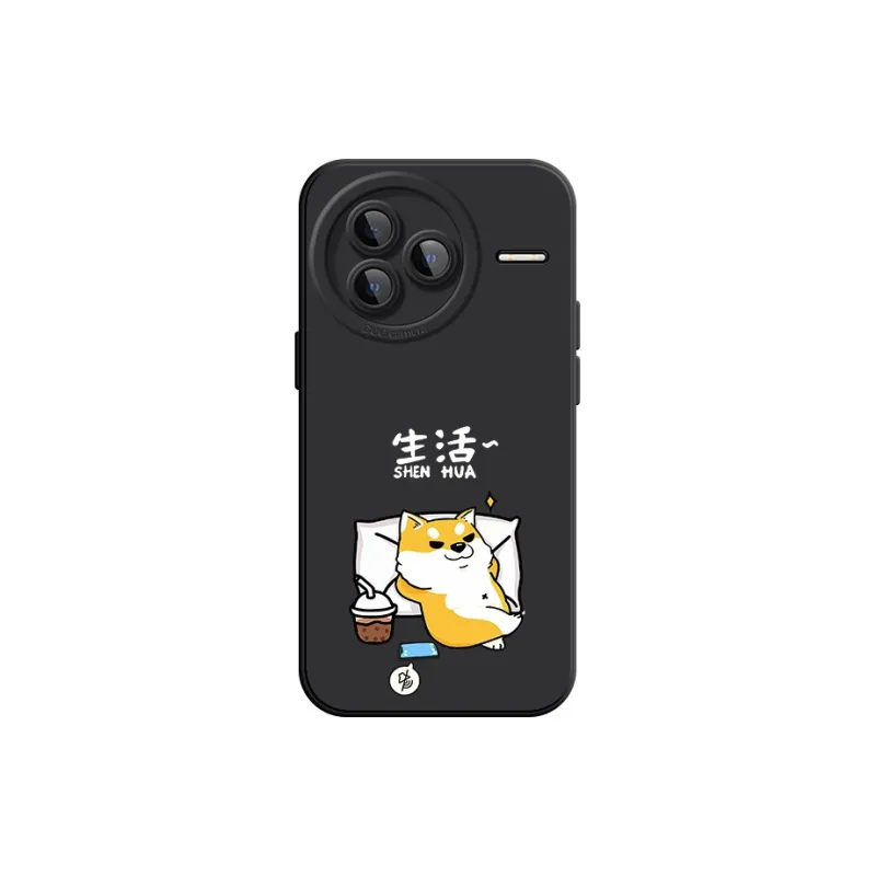 KEXINSHENG Phone Cases-26