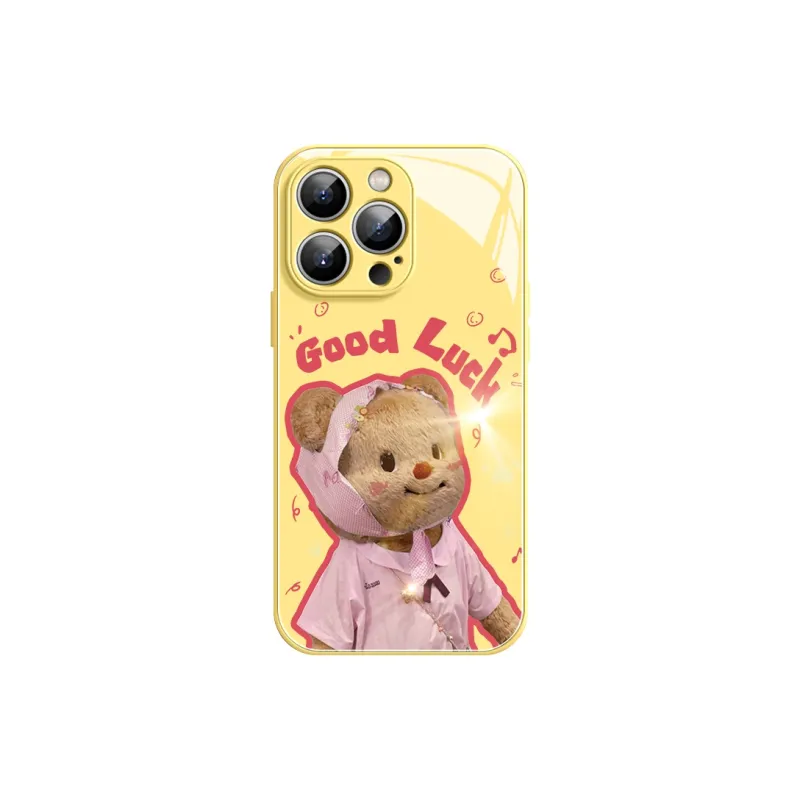 Lingtao Phone Cases-10