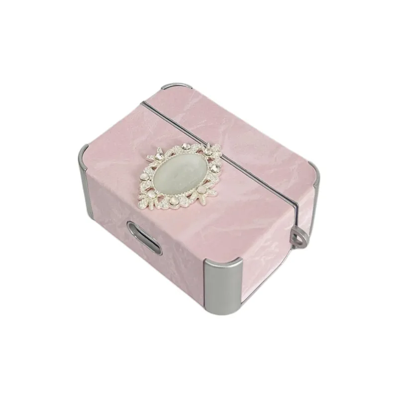 Wei Xin Headphone Cases-3