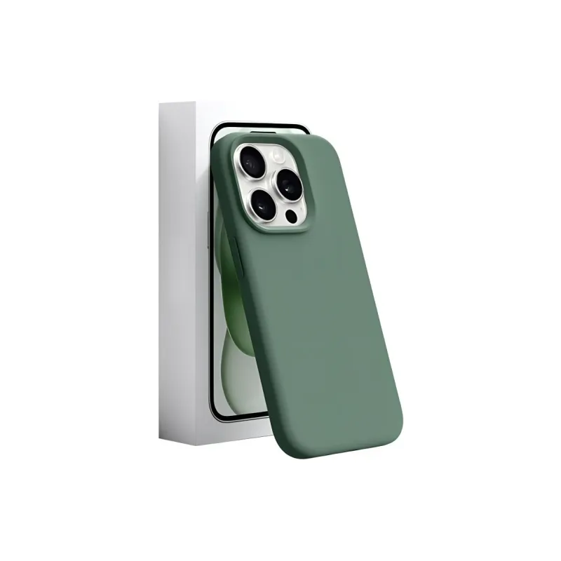 Wei Xin Phone Cases-13
