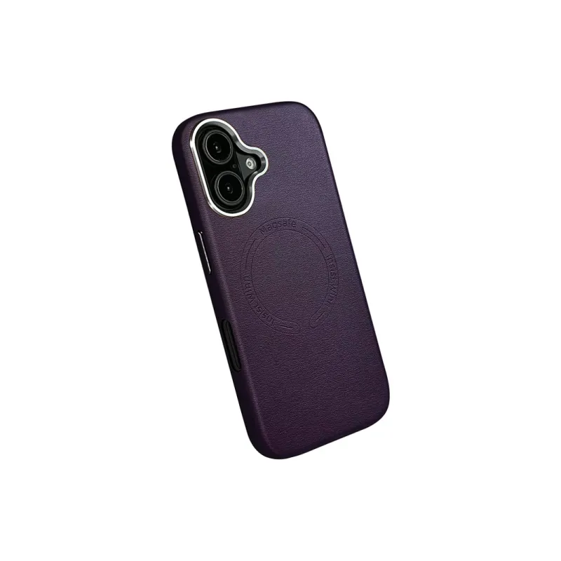 Chi Tang Phone Cases-1