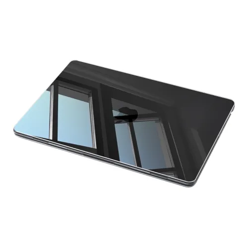 IFACE MALL Laptop Cases & Skins