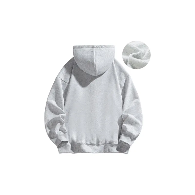 ARCLINEA Sweatshirts Unisex-20