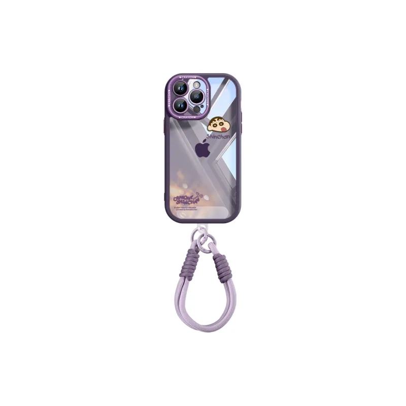Pin Sai Phone Cases-12