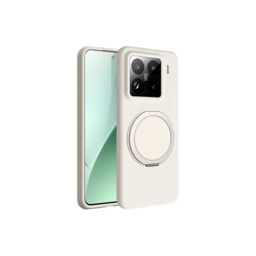 Simple Phone Cover