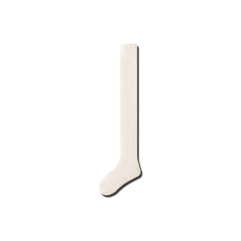 YOOKA Thigh high Socks Unisex Combo Set-12