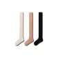 Beige+Brown+Black[3 Pack]