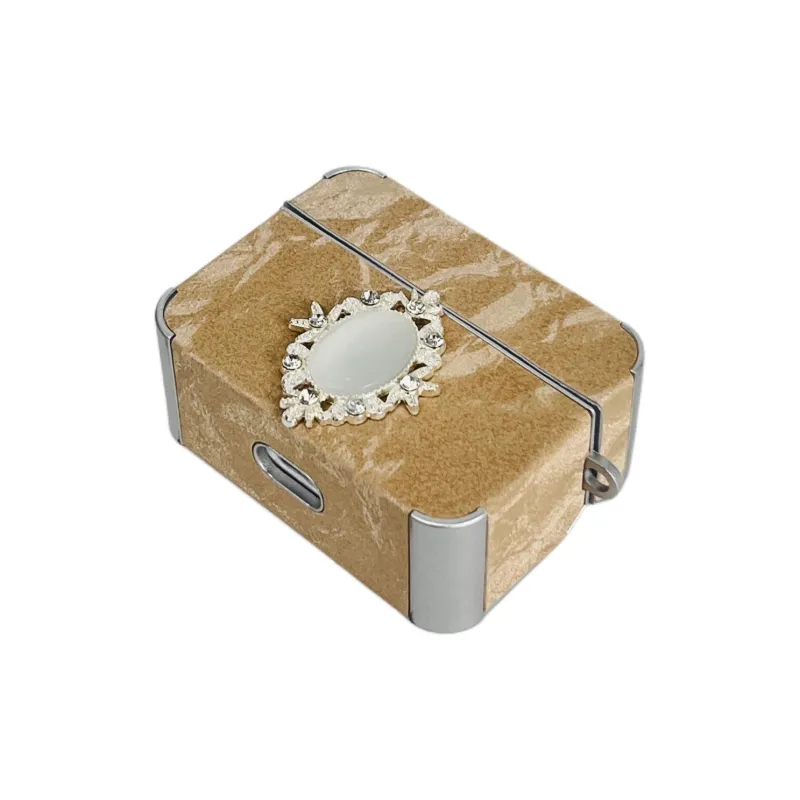 Wei Xin Headphone Cases-15