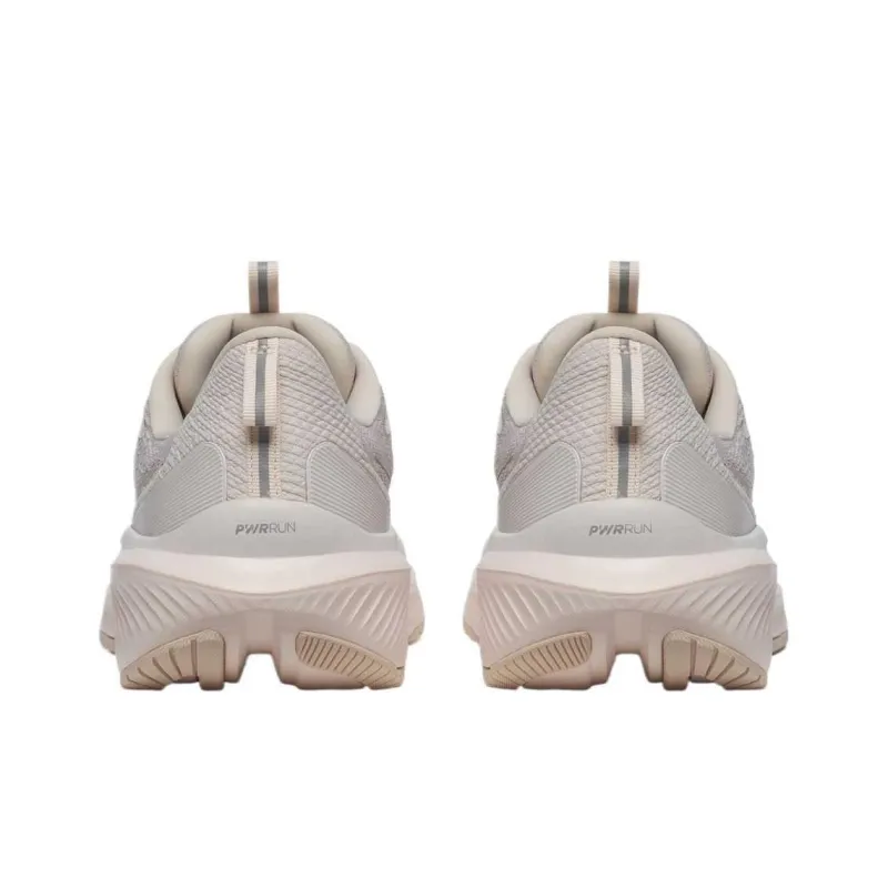 Saucony Echelon 9 Moon Pearl Women's-3