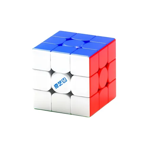 Qiyi 매직 큐브