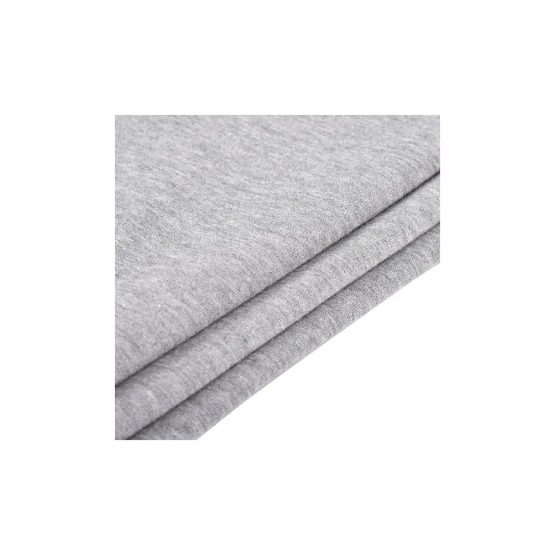 CORNELIANI Jackets Coats Men's Gray-4