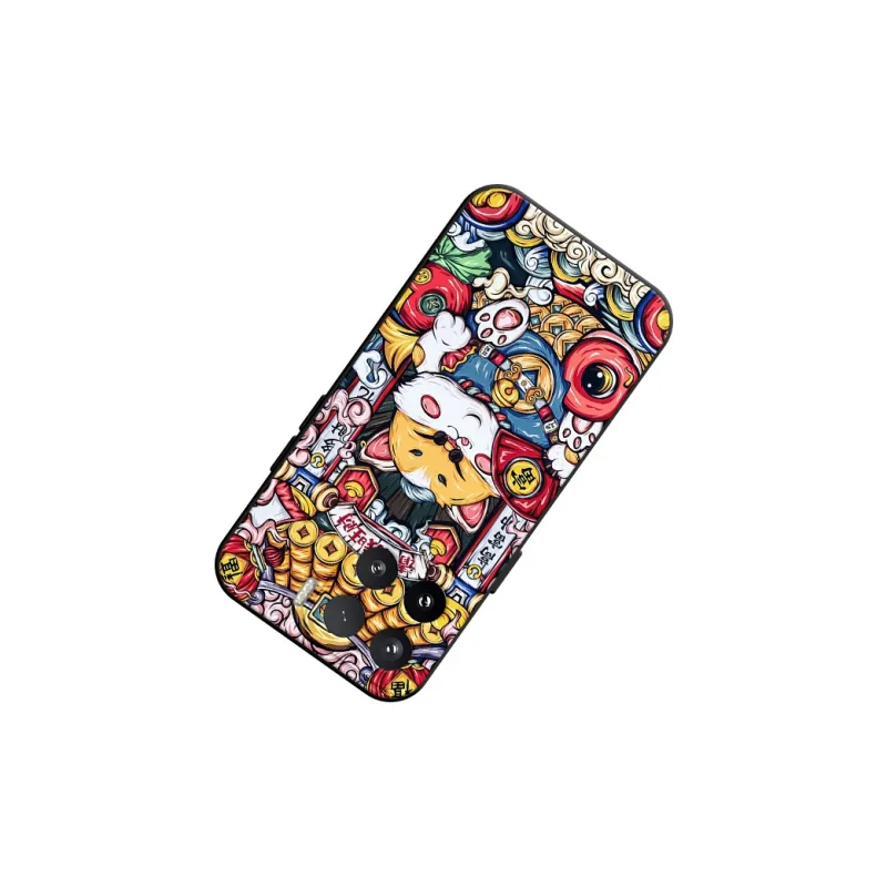 YIFENG Phone Cases-13