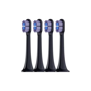 IBOANN Toothbrush Heads