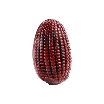 MUSHENGYUAN Rosewood Collectible Unisex