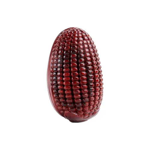 MUSHENGYUAN Rosewood Collectible Unisex