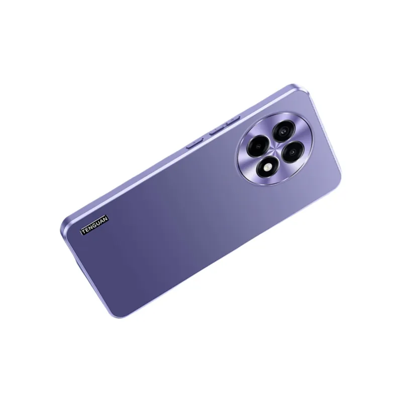 KEBO Phone Cases-14