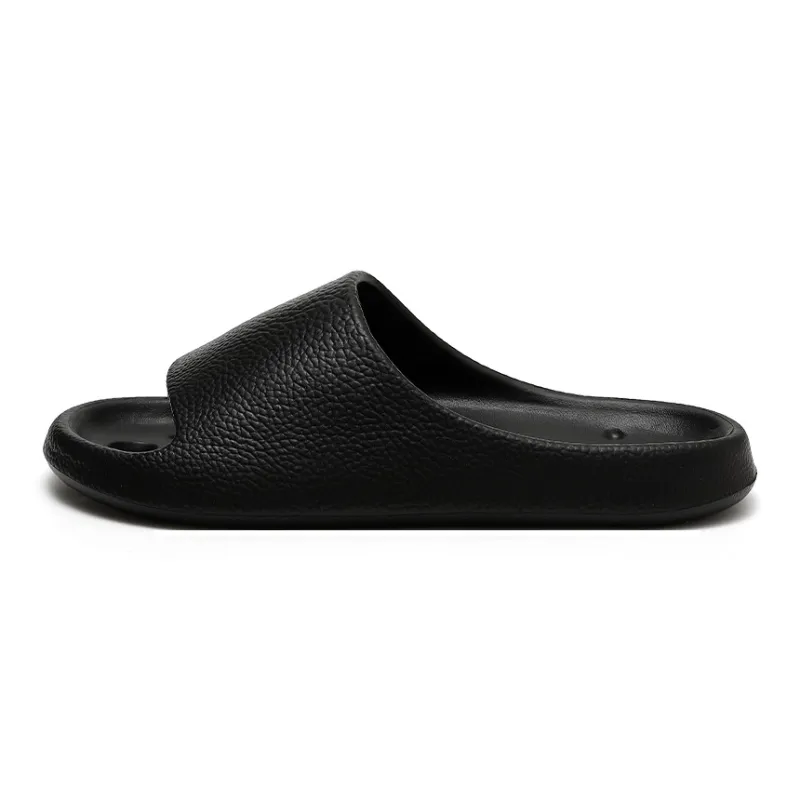 An Shangfen Slippers / Home Slippers-7