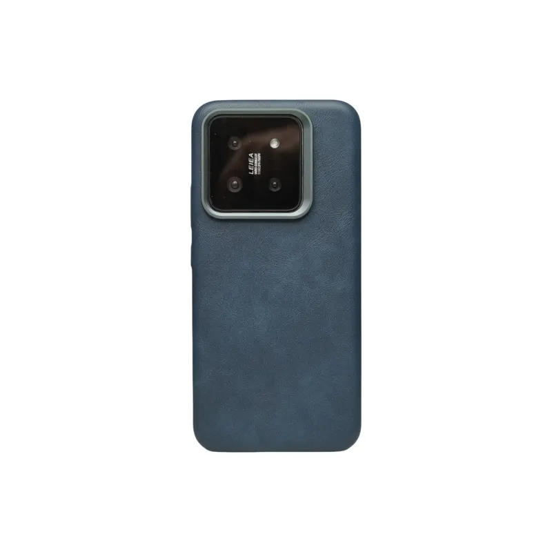 PENGKEXING Phone Cases-10