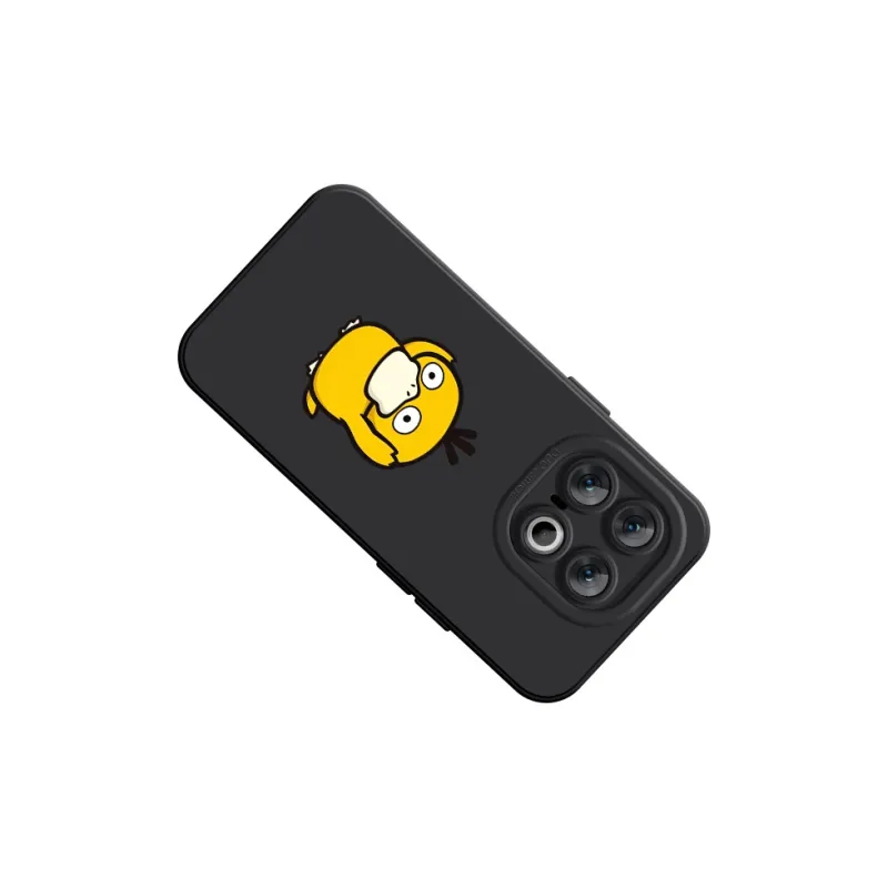 KEXINSHENG Phone Cases-7