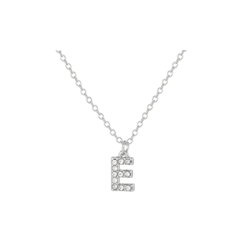 Asia Star Alloy Necklaces Unisex-6