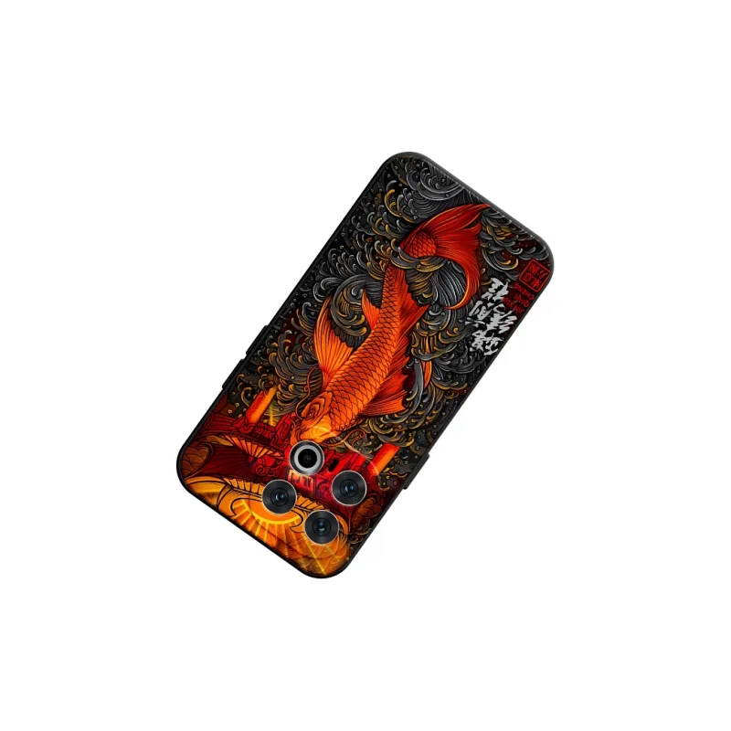 YIFENG Phone Cases-13